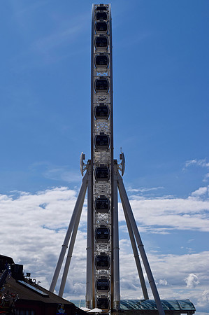 DSC_0363