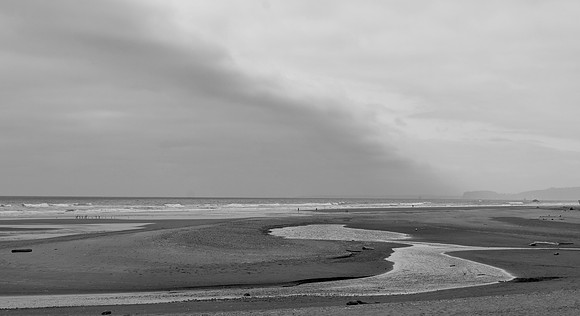 DSC_0671