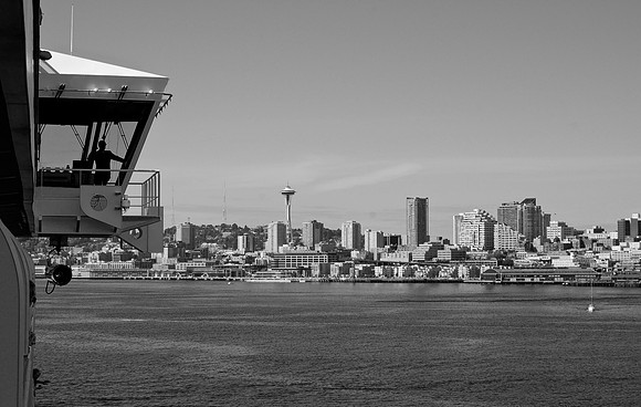 DSC_0013_2