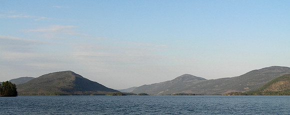 P1010961