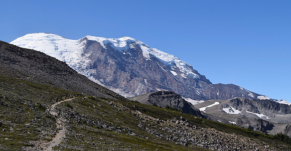 DSC_0960