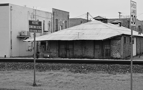 DSC_0026 (2)