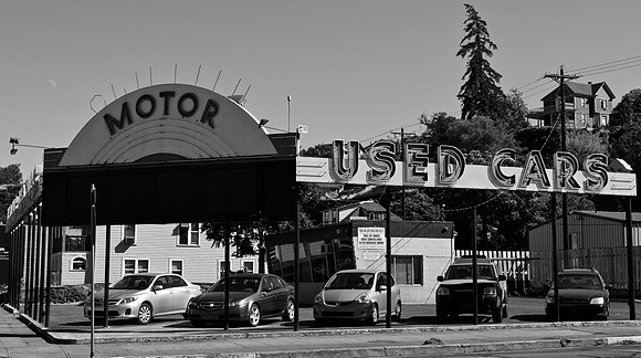 DSC_0229