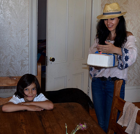 DSC_0001 (14)