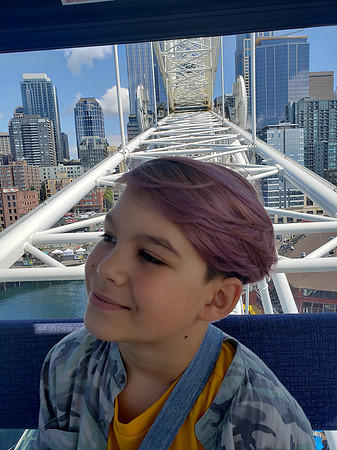 20190812_130617