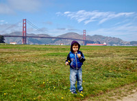 DSC_0003 (6)