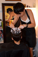 DSC_0002 (24)