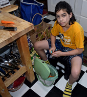DSC_0004 (57)
