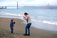 DSC_0006 (11)