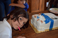 DSC_0005 (15)