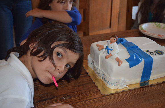 DSC_0005 (15)