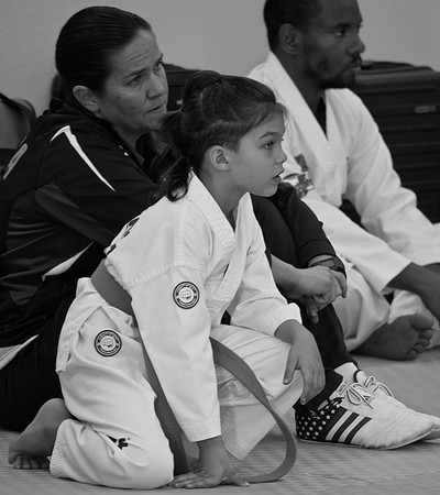 DSC_0006 (20)