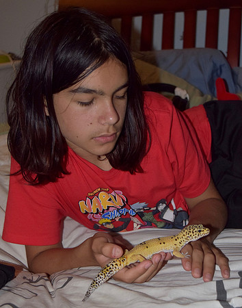 DSC_0006 (56)