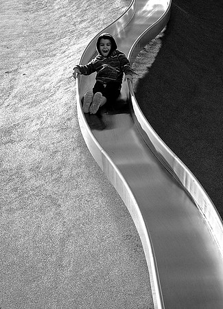 DSC_0008 (4)