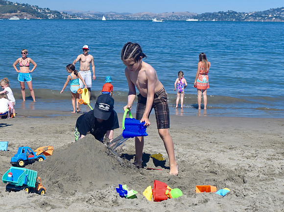 DSC_0009 (13)