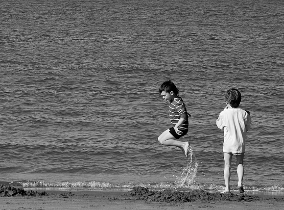 DSC_0011 (5)