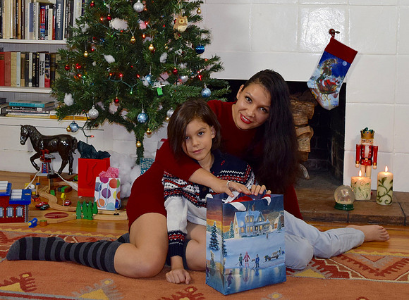 DSC_0011 (14)