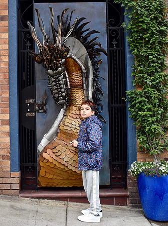 DSC_0011 (20)