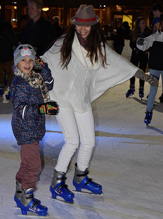 DSC_0013 (20)