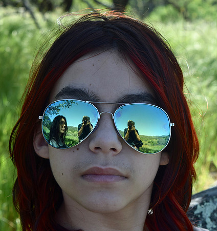 DSC_0015