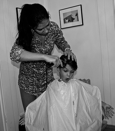 DSC_0016 (1)