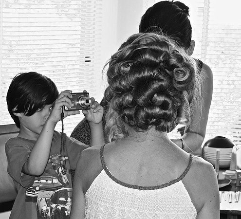 DSC_0016 (15)