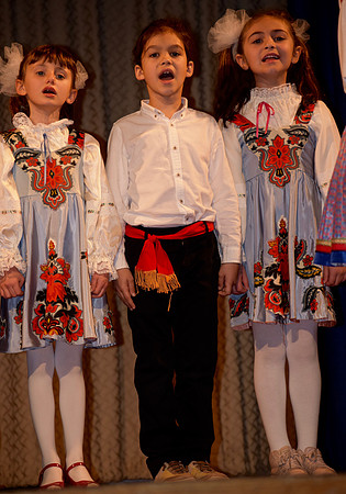 DSC_0018 (20)