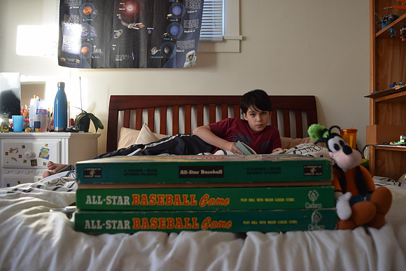 DSC_0019 (34)