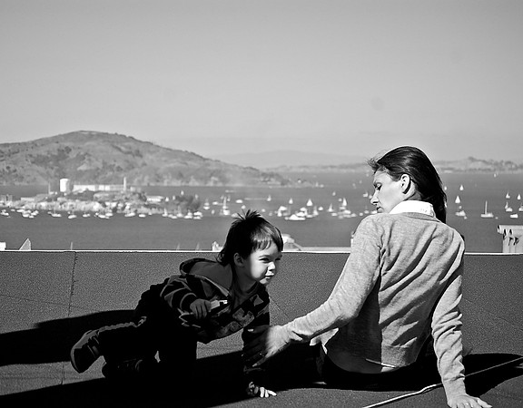 DSC_0021 (3)