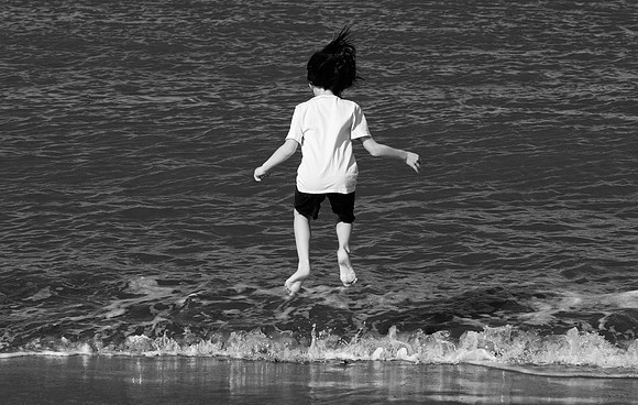 DSC_0022 (18)