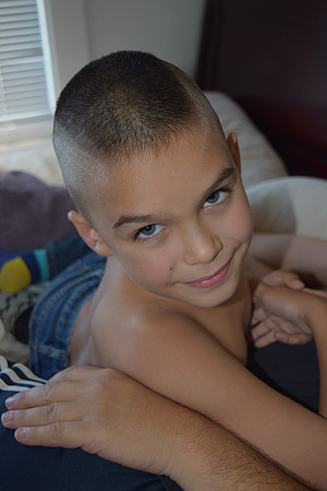 DSC_0023 (26)