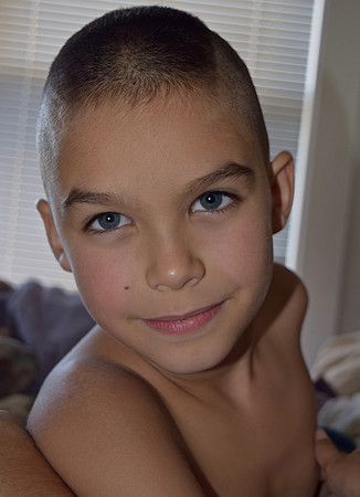 DSC_0024 (17)
