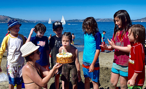 DSC_0032 (11)