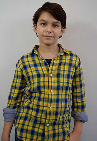 DSC_0033 (29)
