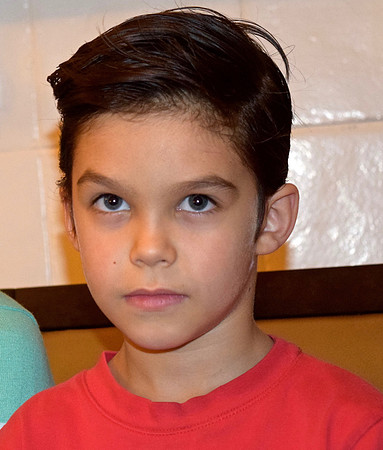 DSC_0035 (5)