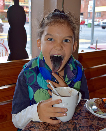DSC_0045 (8)