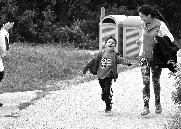 DSC_0046 (8)