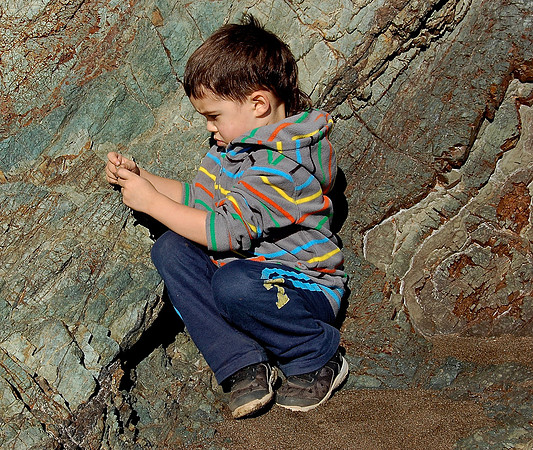 DSC_0050 (1)