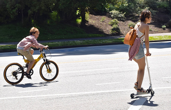 DSC_0059 (21)