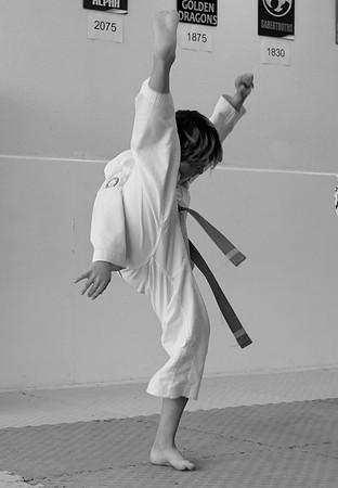 DSC_0063 (18)
