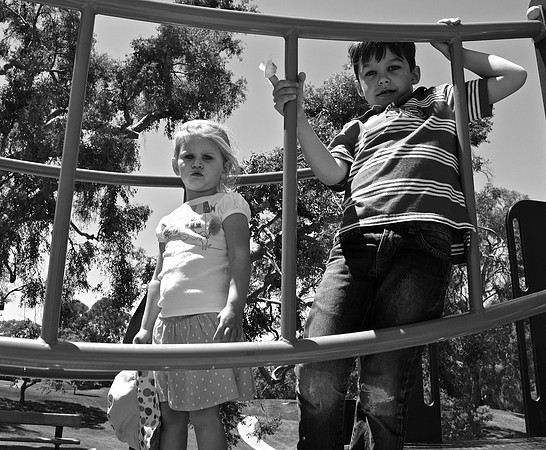 DSC_0062 (1)