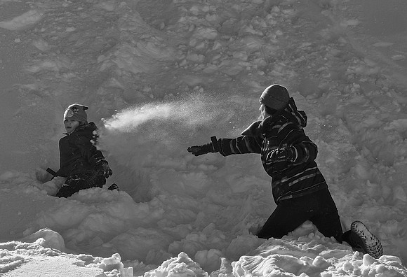 DSC_0065 (6)