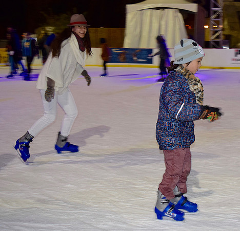 DSC_0068 (9)