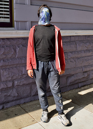 DSC_0067