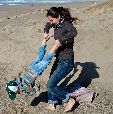 DSC_0079 (6)