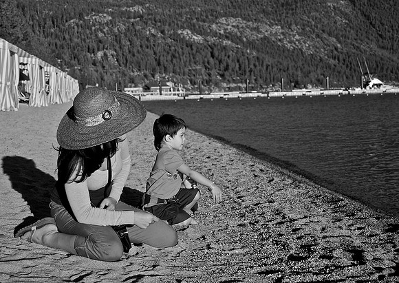 DSC_0079 (7)