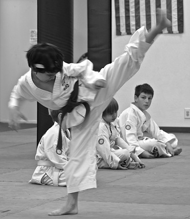 DSC_0099 copy