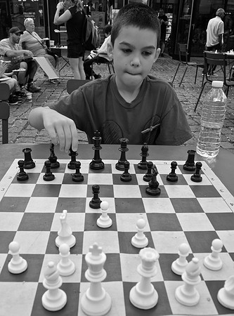 DSC_0101 (12)