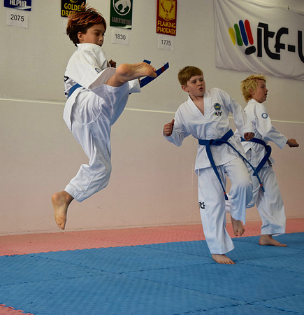 DSC_0103 (13)