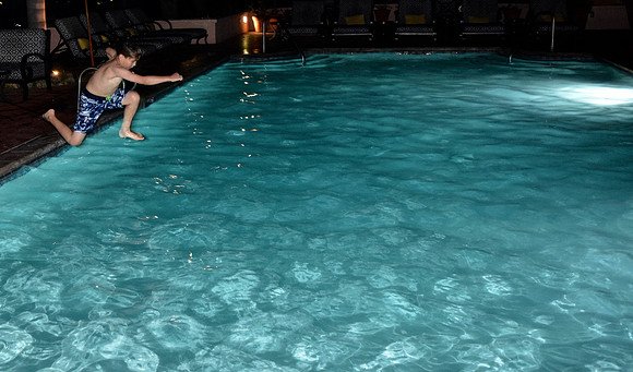 DSC_0107 (22)